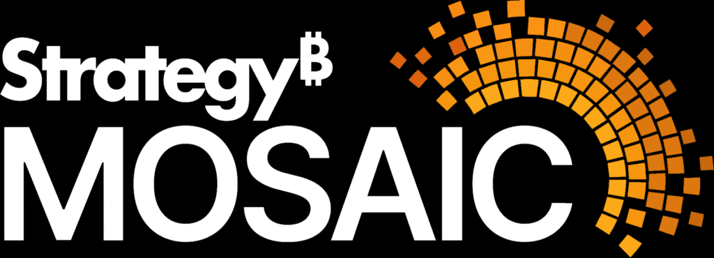 image 1 Strategy ขยายธุรกิจสู่ประเทศไทยด้วย Mosaic แพลตฟอร์มการวิเคราะห์ข้อมูลระดับองค์กรที่ขับเคลื่อนด้วย AI แห่งอนาคต 