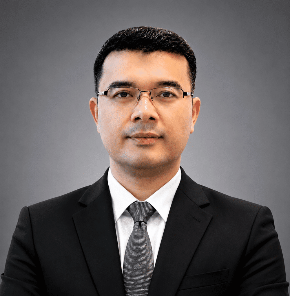 ba605237 d810 42a6 bbc7 959776f1e6f0 เชาว์รัตน์ ลี้รัตนะตระกูล ชี้ “Financial Architecture” ยกระดับความพร้อมของเมกะโปรเจกต์ต่อเงินทุนระดับสถาบัน