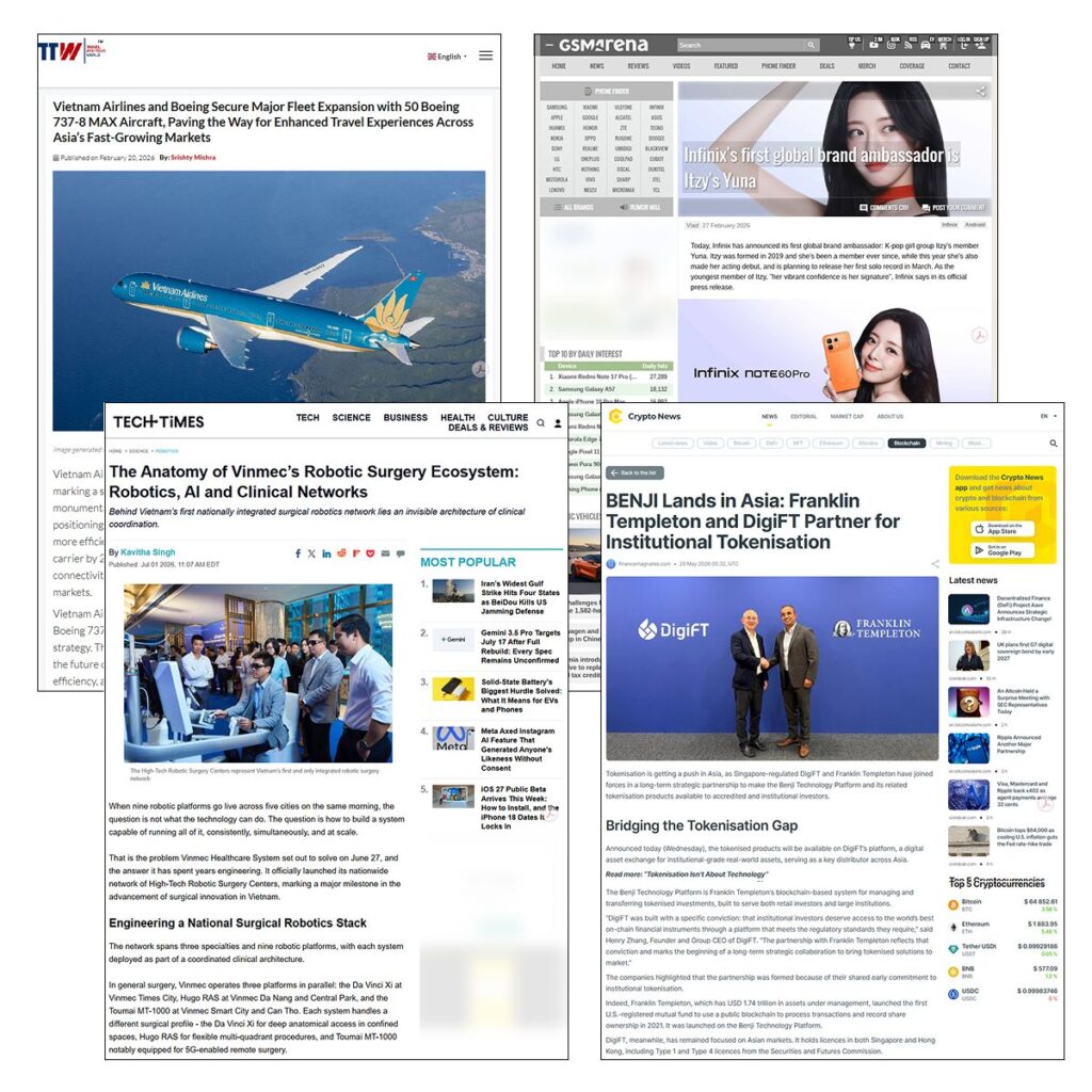 Media OutReach Newswire Strengthens USA Distribution Network 3 MAY PR 2026 07 23 162310 2 Media OutReach Newswire Strengthens USA Distribution Network