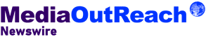 Media OutReach Newswire Strengthens USA Distribution Network 5 image 10 Media OutReach Newswire Strengthens USA Distribution Network