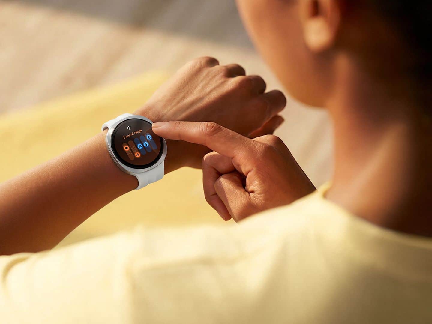 MAY PR 2026 07 22 051436 2 Samsung Galaxy Watch Ultra2 and Watch9:Your Health Companion on the Wrist