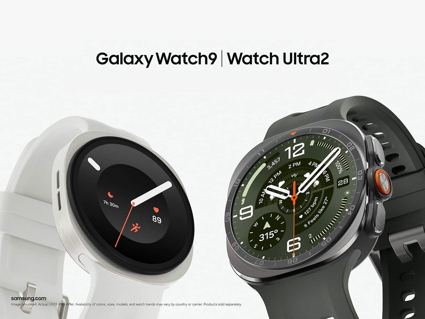 ซัมซุง Galaxy Watch Ultra2 และ Galaxy Watch9 ปฏิวัติการดูแลสุขภาพเชิงป้องกันด้วย AI อัจฉริยะบนข้อมือ 37 MAY PR 2026 07 22 051558 ซัมซุง Galaxy Watch Ultra2 และ Galaxy Watch9 ปฏิวัติการดูแลสุขภาพเชิงป้องกันด้วย AI อัจฉริยะบนข้อมือ
