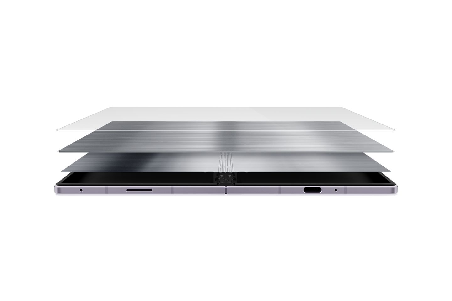 Samsung Galaxy Z Fold8 Ultra, Fold8 and Flip8: Foldables, Perfected for Every Way of Living 43 MAY PR 2026 07 22 045856 Samsung Galaxy Z Fold8 Ultra, Fold8 and Flip8: Foldables, Perfected for Every Way of Living