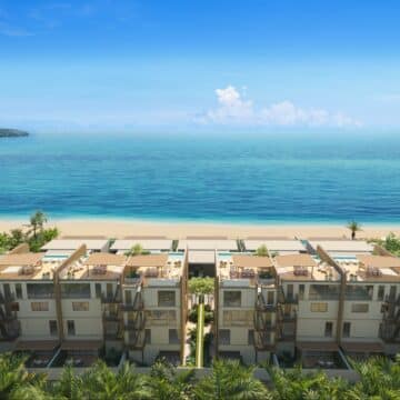 Banyan Group Residences เปิดตัว “Banyan Tree Beach Residences Varuna” โครงการที่พักอาศัยริมทะเลสุดเอ็กซ์คลูซีฟ ณ ลากูน่าภูเก็ต 12 MAY PR 2026 07 08 114711 Banyan Group Residences เปิดตัว “Banyan Tree Beach Residences Varuna” โครงการที่พักอาศัยริมทะเลสุดเอ็กซ์คลูซีฟ ณ ลากูน่าภูเก็ต