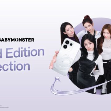 OPPO Reno16 Series 5G x BABYMONSTER Limited Edition Collection พร้อมให้แฟน ๆ เป็นเจ้าของไอเทมสุดเอ็กซ์คลูซีฟ เริ่ม 25 ก.ค. 2569 นี้ 16 MAY PR 2026 07 24 134456 2 OPPO Reno16 Series 5G x BABYMONSTER Limited Edition Collection พร้อมให้แฟน ๆ เป็นเจ้าของไอเทมสุดเอ็กซ์คลูซีฟ เริ่ม 25 ก.ค. 2569 นี้