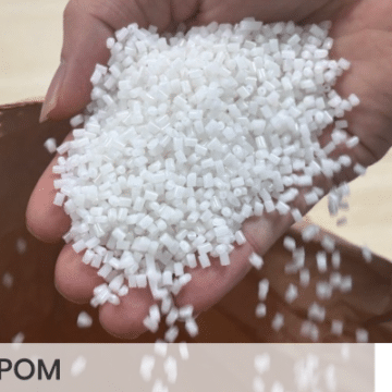หน่วยธุรกิจพอลิเมอร์สมรรถนะสูงของบริษัท ไดเซล คอร์ปอเรชัน เปิดตัว DURACON (R) POM ไลน์ใหม่ ผสมวัสดุรีไซเคิล 30% 19 prw PI1fl 4193114y หน่วยธุรกิจพอลิเมอร์สมรรถนะสูงของบริษัท ไดเซล คอร์ปอเรชัน เปิดตัว DURACON (R) POM ไลน์ใหม่ ผสมวัสดุรีไซเคิล 30%