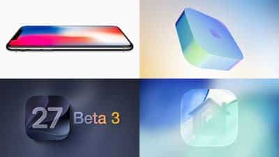 ไอโอเอส 27