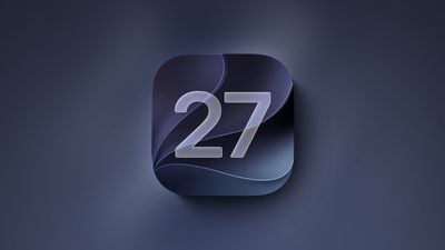 iOS 27 Beta 3
