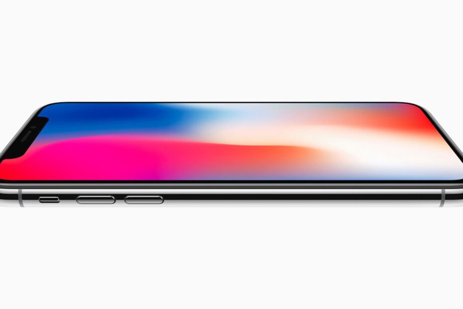 iPhone Ultra พับได้
