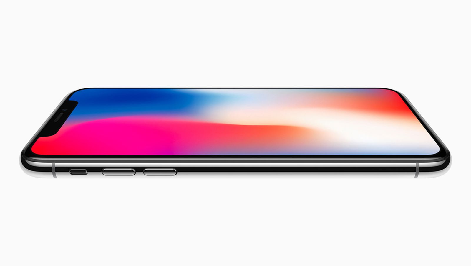 iPhone Ultra พับได้