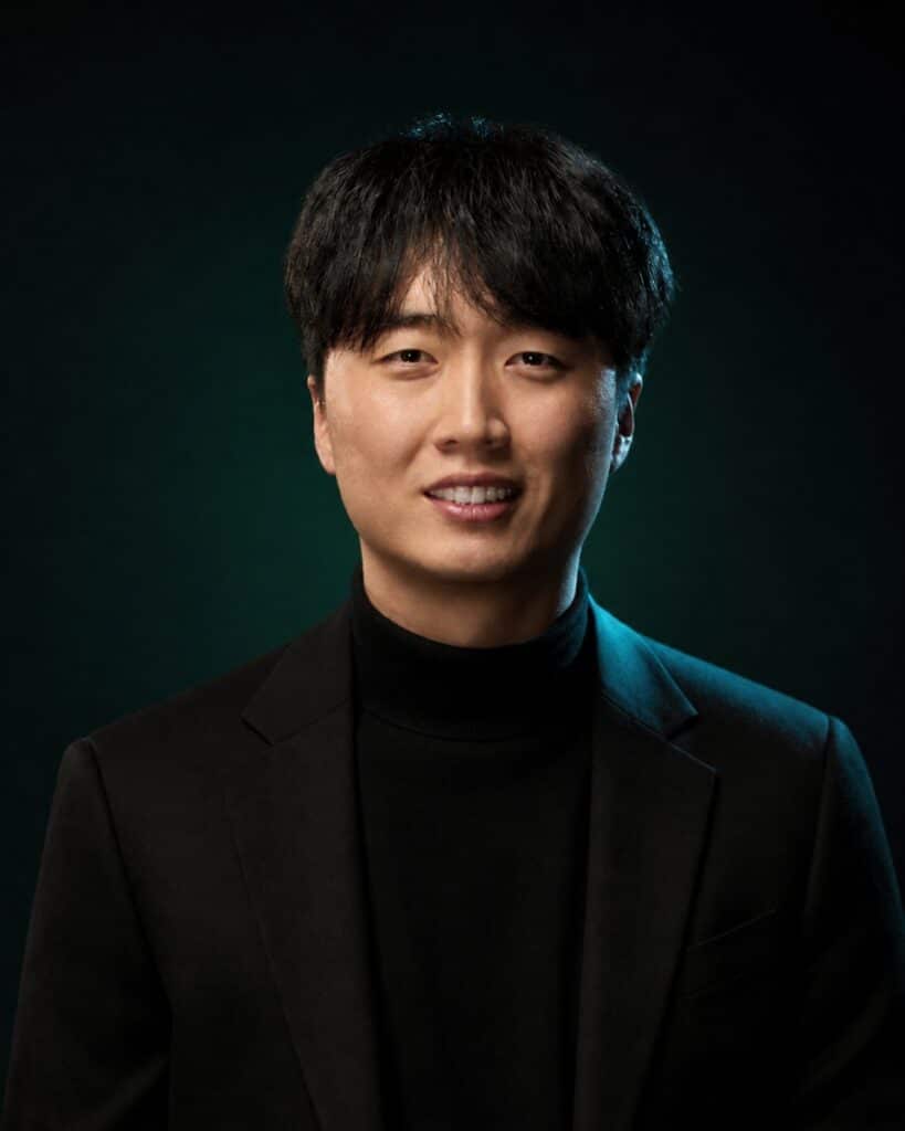 Sojun Ryu ผู้เชี่ยวชาญ Kaspersky GReAT เผยความเสี่ยงเมื่อการไว้ใจ AI อย่างไม่ลืมหูลืมตา รวดเร็วยิ่งกว่าการตรวจสอบความถูกต้อง