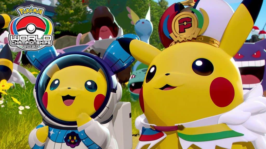 โปเกมอนฉลองครบรอบ 30 ปี พร้อมเผยข่าวใหญ่ในงาน PokémonXP ครั้งแรก และการแข่งขัน 2026 Pokémon World Championships 10 MAY PR 2026 08 29 004600 โปเกมอนฉลองครบรอบ 30 ปี พร้อมเผยข่าวใหญ่ในงาน PokémonXP ครั้งแรก และการแข่งขัน 2026 Pokémon World Championships