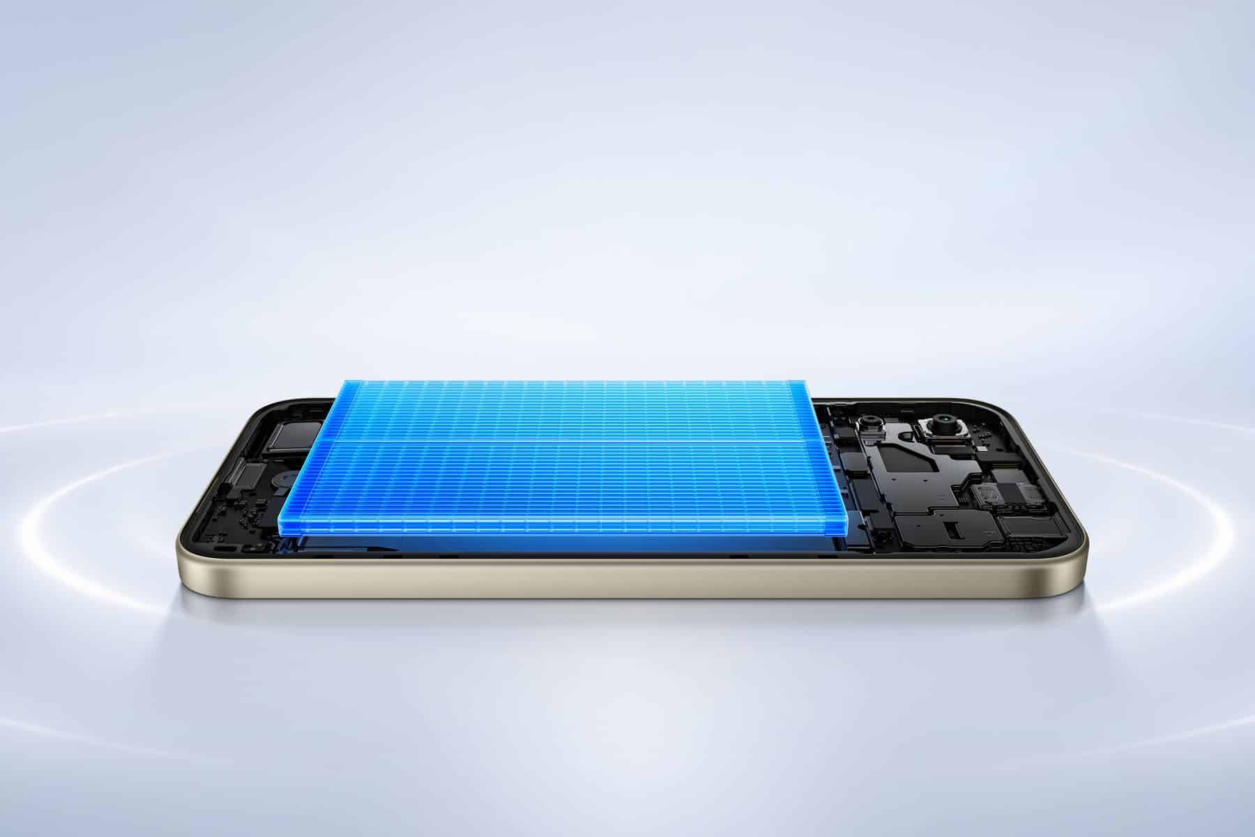 MAY PR 2026 05 28 180220 เสียวหมี่เปิดตัวสมาร์ทโฟน REDMI 17 Series มาพร้อมแบตเตอรี่ความจุ 7500mAh หน้าจอขนาดใหญ่ 6.9 นิ้ว และความทนทานที่ตอบโจทย์การใช้งานในทุกวัน