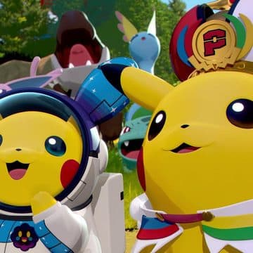 โปเกมอนฉลองครบรอบ 30 ปี พร้อมเผยข่าวใหญ่ในงาน PokémonXP ครั้งแรก และการแข่งขัน 2026 Pokémon World Championships 13 MAY PR 2026 08 29 004600 โปเกมอนฉลองครบรอบ 30 ปี พร้อมเผยข่าวใหญ่ในงาน PokémonXP ครั้งแรก และการแข่งขัน 2026 Pokémon World Championships
