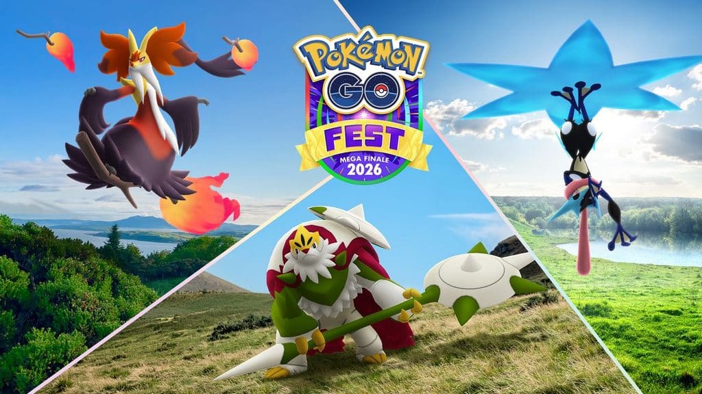 โปเกมอนฉลองครบรอบ 30 ปี พร้อมเผยข่าวใหญ่ในงาน PokémonXP ครั้งแรก และการแข่งขัน 2026 Pokémon World Championships 11 MAY PR 2026 08 24 115400 โปเกมอนฉลองครบรอบ 30 ปี พร้อมเผยข่าวใหญ่ในงาน PokémonXP ครั้งแรก และการแข่งขัน 2026 Pokémon World Championships