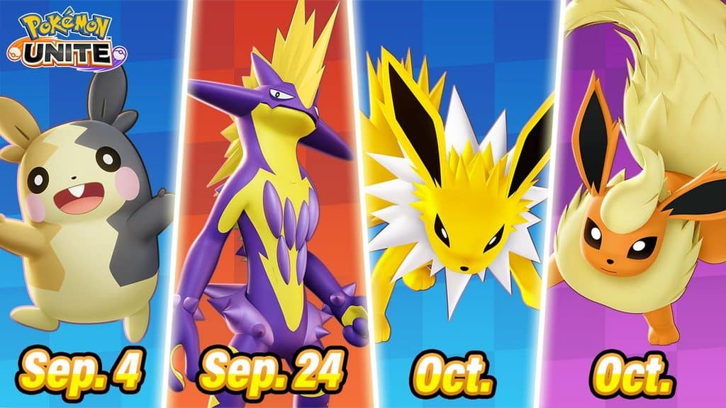 โปเกมอนฉลองครบรอบ 30 ปี พร้อมเผยข่าวใหญ่ในงาน PokémonXP ครั้งแรก และการแข่งขัน 2026 Pokémon World Championships 12 MAY PR 2026 08 24 115126 โปเกมอนฉลองครบรอบ 30 ปี พร้อมเผยข่าวใหญ่ในงาน PokémonXP ครั้งแรก และการแข่งขัน 2026 Pokémon World Championships