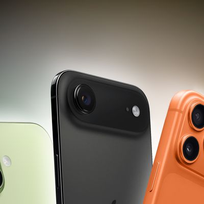รีวิว iPhone 17 Pro