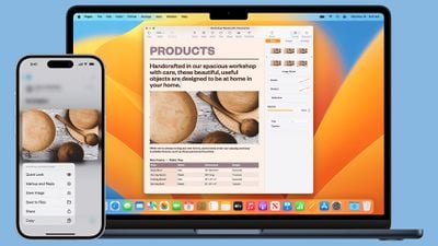 คัดลอกข้ามอุปกรณ์ iPhone Windows