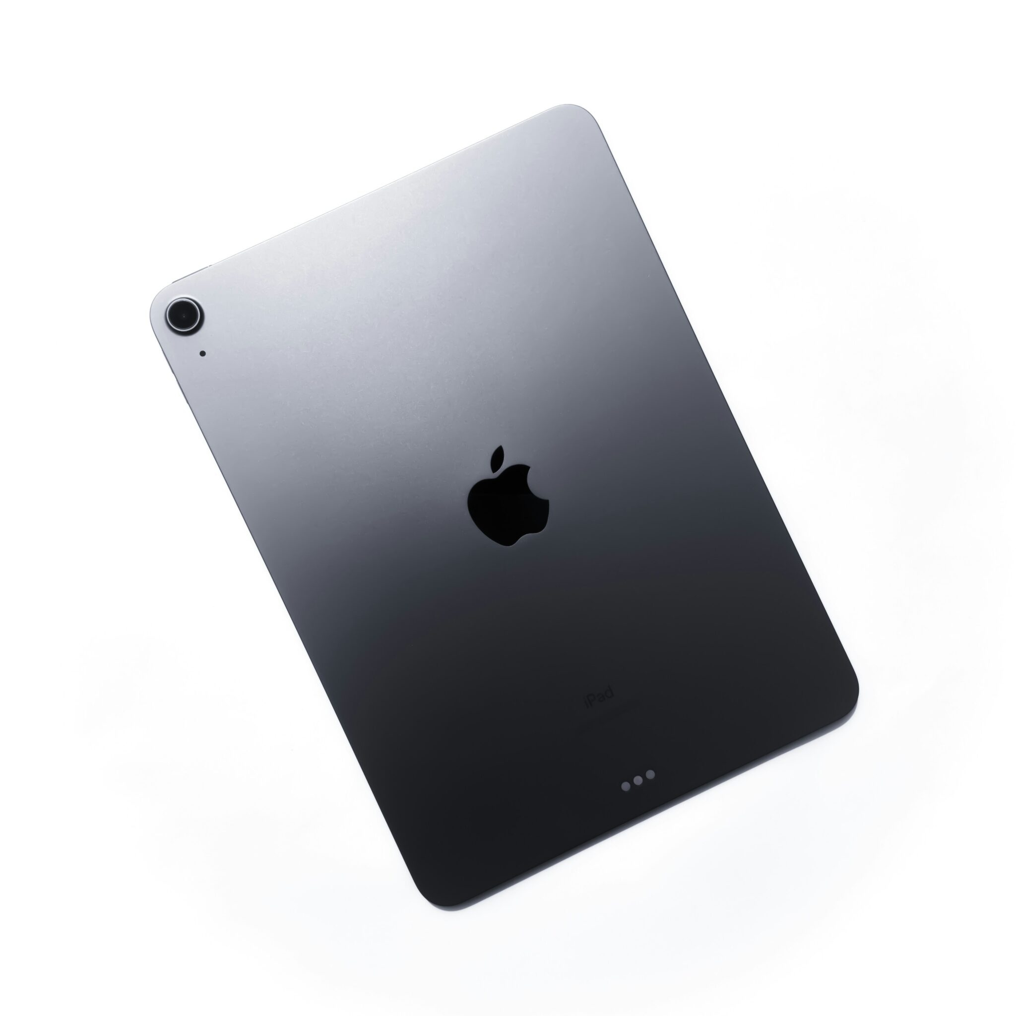 iPad mini รุ่นใหม่