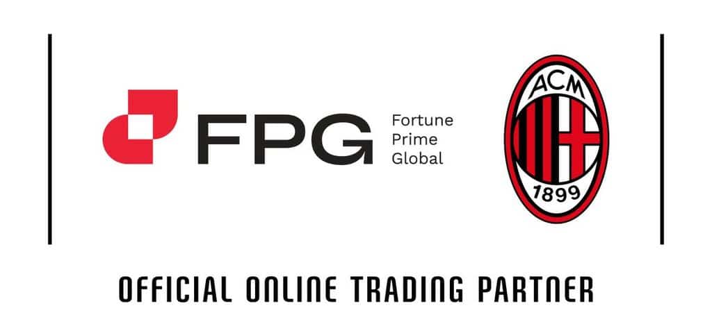 MAY PR 2026 09 15 174532 FPG Fortune Prime Global Partners with AC Milan to Strengthen Its Global Presence