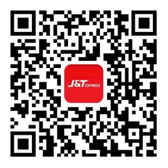image 60 J&T Steps Up Its Digital Game with a New App and THB 9 Delivery Fee Discount This September