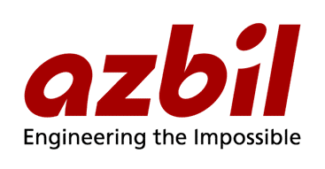 Azbil เตรียมจัดแสดงโซลูชันระบบอาคารอัตโนมัติในฐานะผู้สนับสนุนระดับ Gold Sponsor ที่งาน Data Centre World Asia 2026 10 image 9 Azbil เตรียมจัดแสดงโซลูชันระบบอาคารอัตโนมัติในฐานะผู้สนับสนุนระดับ Gold Sponsor ที่งาน Data Centre World Asia 2026