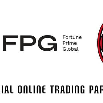 MAY PR 2026 09 15 174532 FPG Fortune Prime Global Partners with AC Milan to Strengthen Its Global Presence