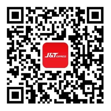 J&T รุกเกมดิจิทัล เปิด App โฉมใหม่พร้อมส่วนลดค่าส่ง 9 บาท ต้อนรับเดือนกันยายน 19 image 57 J&T รุกเกมดิจิทัล เปิด App โฉมใหม่พร้อมส่วนลดค่าส่ง 9 บาท ต้อนรับเดือนกันยายน