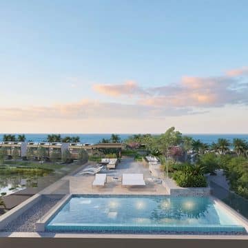 MAY PR 2026 09 10 132505 Banyan Group Residences Unveils Ultra-Exclusive Banyan Tree Beach Residences Nerea at Laguna Phuket