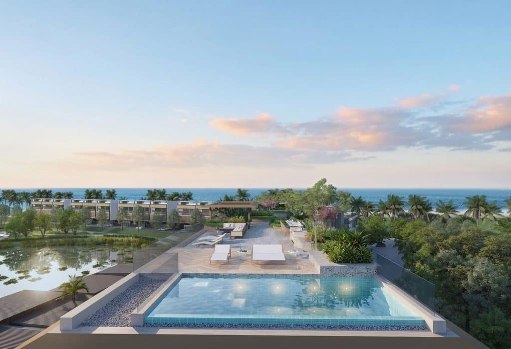 MAY PR 2026 09 10 132505 Banyan Group Residences Unveils Ultra-Exclusive Banyan Tree Beach Residences Nerea at Laguna Phuket