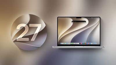 macOS Golden Gate