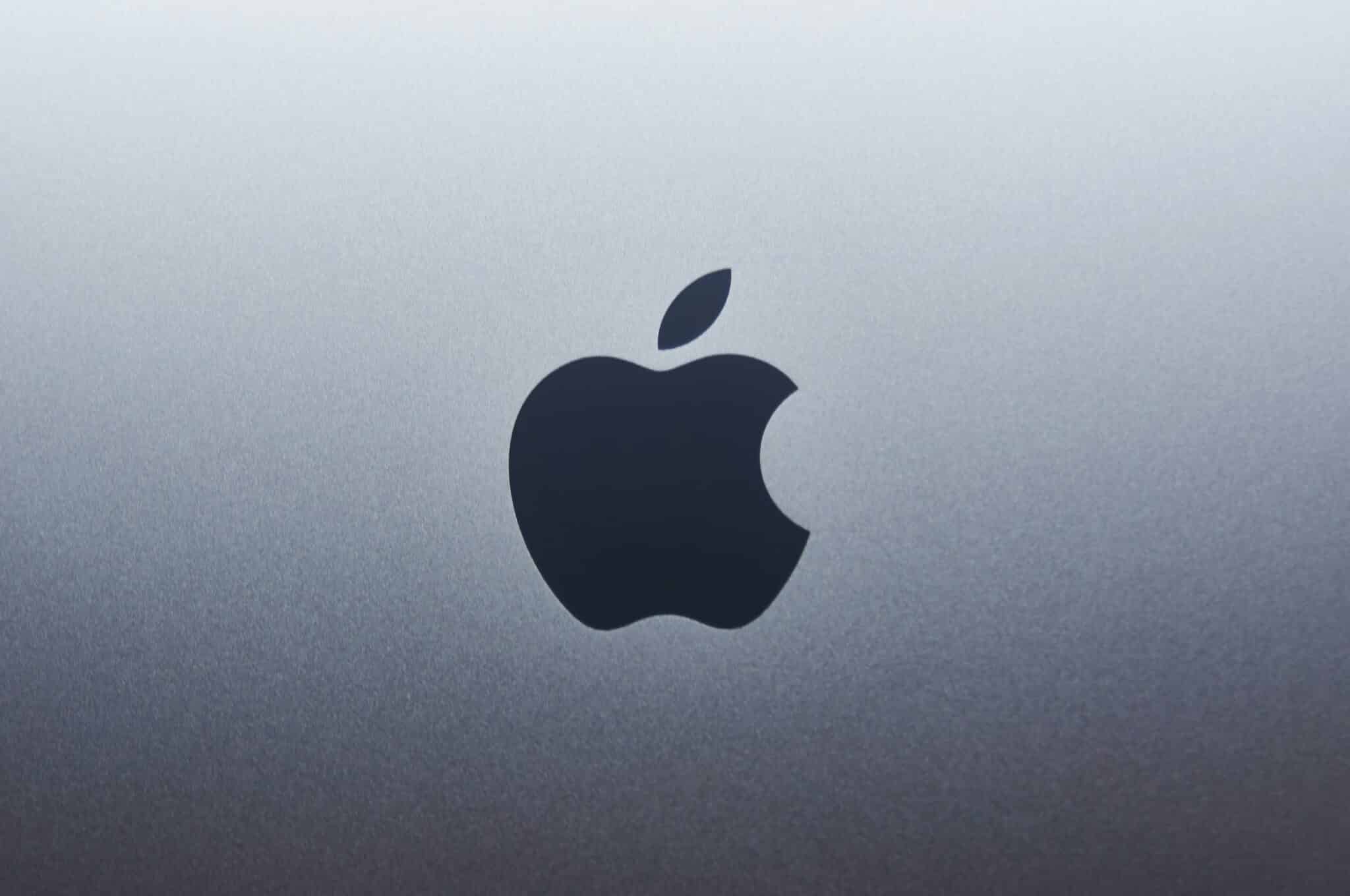 macOS Golden Gate