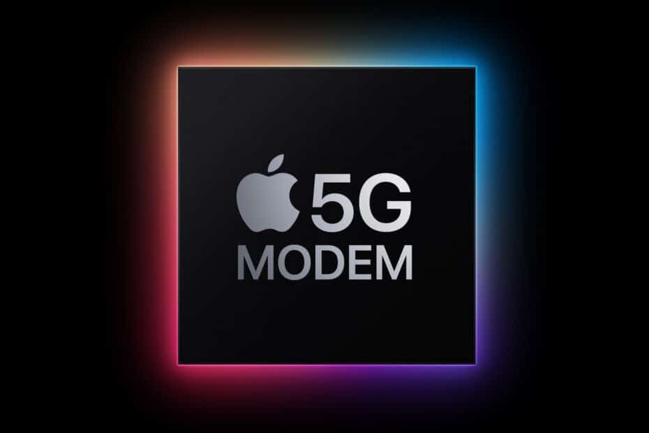 ราคาชิป Qualcomm