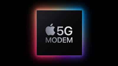 ราคาชิป Qualcomm