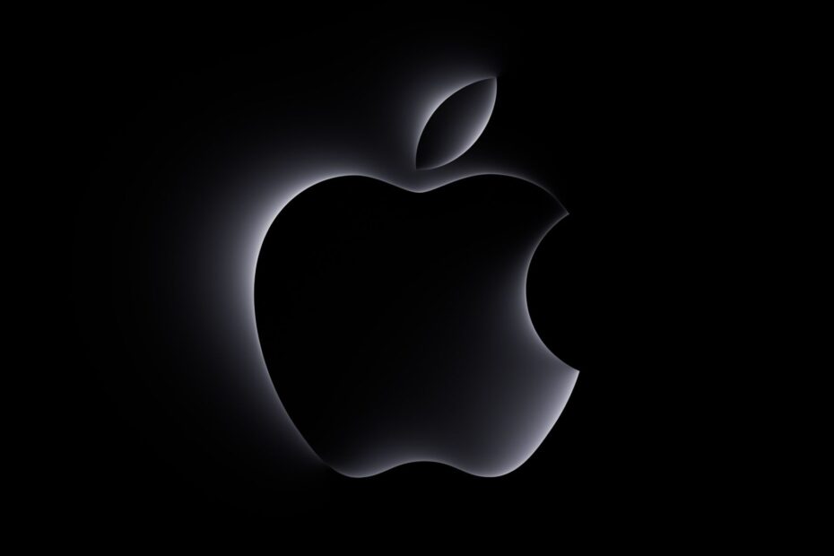 สินค้าใหม่ Apple