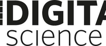 Digital Science and Sunmedia partner to bring research impact reporting to Japan's medical affairs teams 18 Digital Science and Sunmedia partner to bring research impact reporting to Japan's medical affairs teams 18