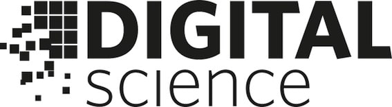 Digital Science and Sunmedia partner to bring research impact reporting to Japan's medical affairs teams 17 Digital Science and Sunmedia partner to bring research impact reporting to Japan's medical affairs teams 17